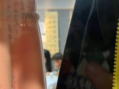 -汉翔书法丨书法·美术·硬笔·国画(五道口校区)