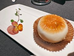 -广舟(千禧店)