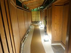 -有马温泉 竹取亭円山温泉旅馆