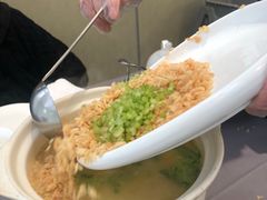 -徐记海鲜(明德门店)