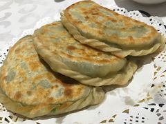 -金蝉食府(维吉奥广场店)