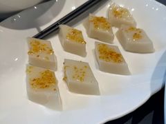 -小天厨民间菜馆(深圳街店)
