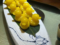 -楚鱼王·河鲜·湖北菜(华农店)
