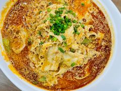 -西安贾三灌汤包·回坊小吃·清真炒菜(北院门总店)