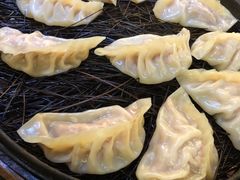 -京都老蔡记(瑞达路店)