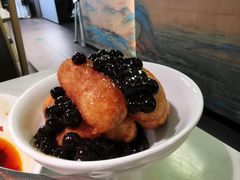 -腾龙阁|经典川菜(SM城市广场店)