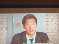 -金色印象·4K影院式足体养生(石碾盘店)