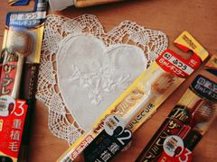 -Olé精品超市(重庆观音桥店)