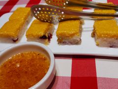 -西贝莜面村(近铁城市广场店)