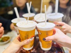 -符淼淼火锅(宽窄巷子店)