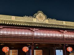 -宁波府城隍庙