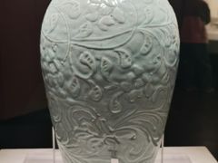 -四川宋瓷博物馆