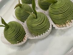 -知味观·味庄(杨公堤店)