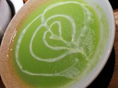 -外婆家(南开大悦城店)