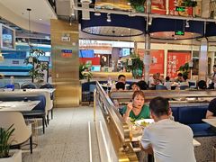-兰湘子·湘菜小炒(国润季店)