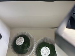 -淮香国色·淮扬菜(正大中心店)