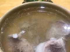 -东江厨岸（惠州味道）(江畔花园店)