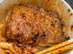 -刘二妈米皮(步行街店)