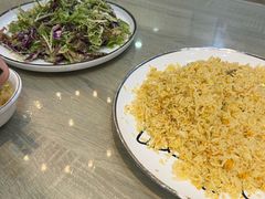 -巽寮印象美食部落餐厅·海鲜·地方特色菜(惠州体验店)