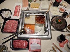 -海底捞火锅(佳兆业广场店)