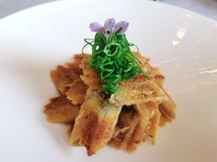 -三利音·浦之舟(滨江大道店)