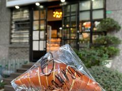 -GAONNURI加温努力(马场店)