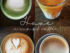 -凡人&庄阿姨的辣(万寿亭店)