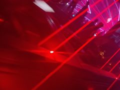 -PAPAYA CLUB 酒吧(深圳旗舰店)