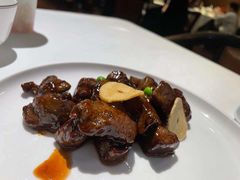 -民国红公馆(老门东店)