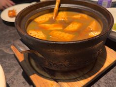 -花迹(富春江东街店)