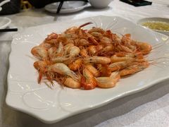 -仑头海鲜城(仑头环村南路店)