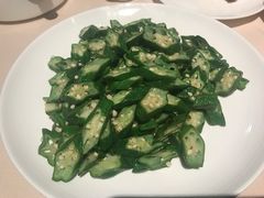 -琥珀·原创臻选店(维家思店)