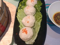-日昌餐馆(德胜门店)
