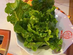 -杨记齐齐哈尔烤肉(总店)