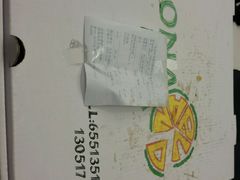 android_upload_pic-百好乐宠物友好餐厅(朝外大街店)