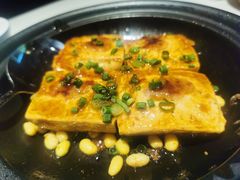 -秋色客家菜(南山店)