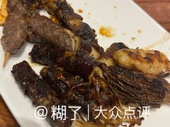 -大渔之观(安贞店)