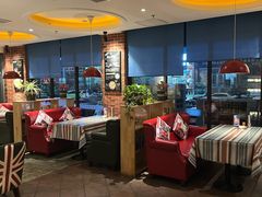 -米兰西点(辽阳店)