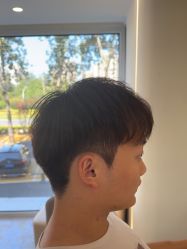 -杜卡诗·美容美发