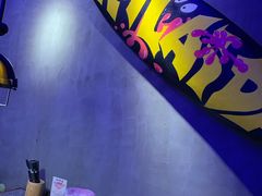 -蛙来哒(万泰新天地店)