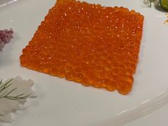 -波特曼西餐厅(南岗店)
