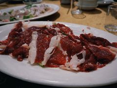 -濠轩阁特色生蚝火锅总店
