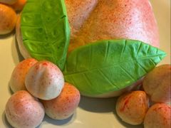 -湖里春风·淮扬菜(丽泽天街店)