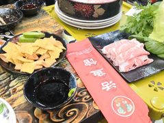 -活鱼馆(宜兴埠店)