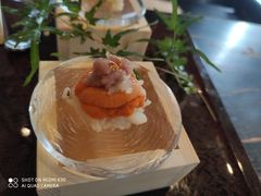 -小十料理(新城店)