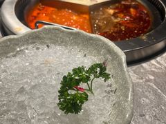 -麻路成都火锅(柏威年店)