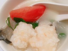 -眉州东坡(国贸店)