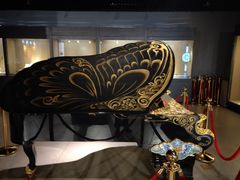 -北京工艺美术博物馆