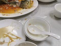 -罗记家常菜(鸿景花园店)