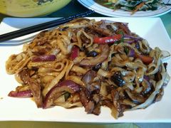 -好嫂子(知春路店)